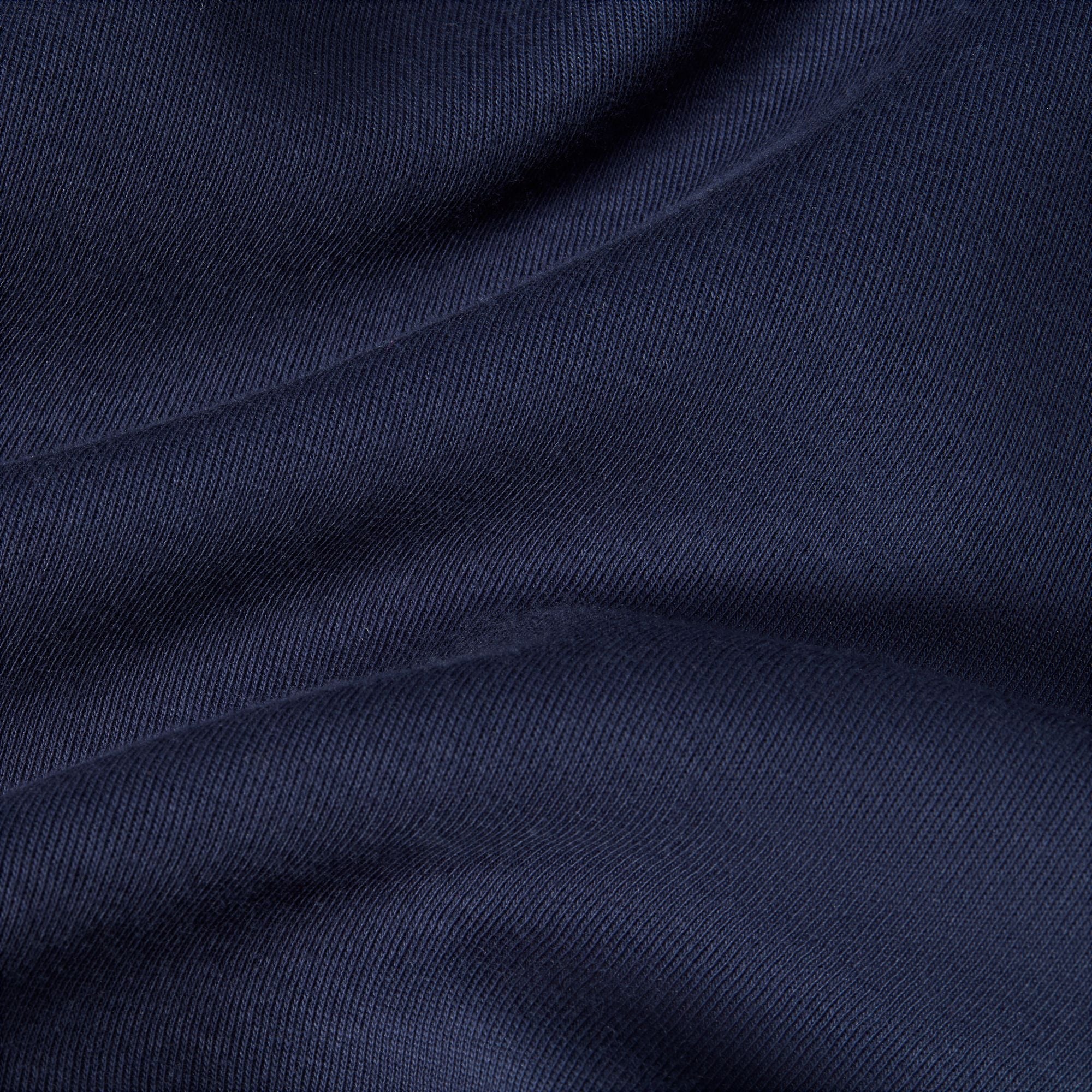 Nike Mens Tech Fleece Hoodie - Obsidian/Black